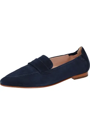 Sioux Mocassins 