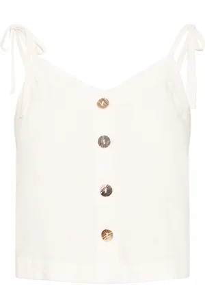 Ichi Top 