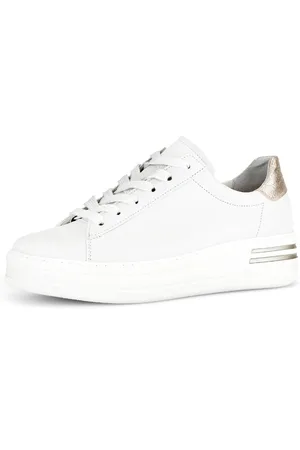 Gabor Sneakers laag