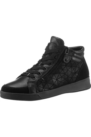 ARA Sneakers laag