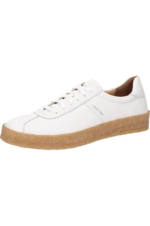 Sioux Sneakers laag 