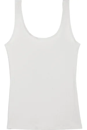 Wolford Top