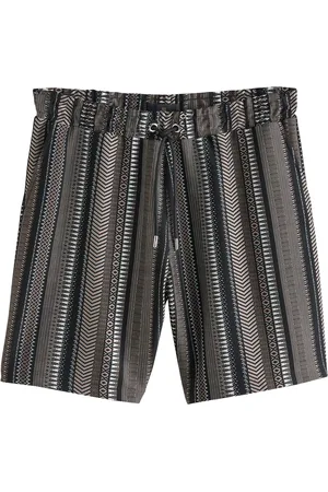 Next Broek