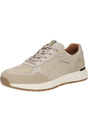Salamander Sneakers laag
