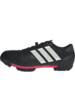 adidas Sportschoen 