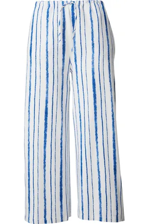 Mavi Broek