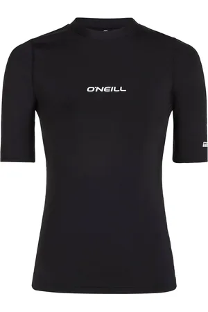 O
