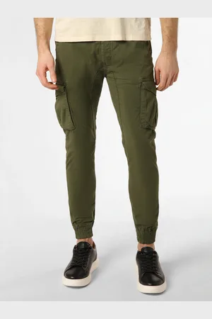 Alpha Industries Cargobroek