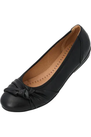 Palado Ballerina 