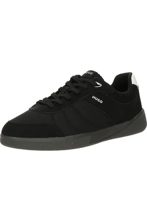 HUGO BOSS Sneakers laag 