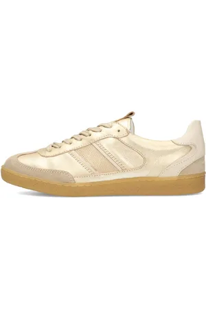 PS Poelman Sneakers laag