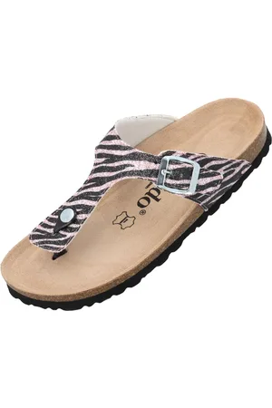 Palado Teenslipper 