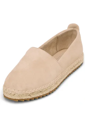 Marc O’ Polo Espadrilles