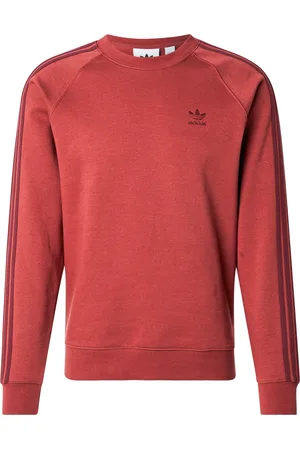 adidas Shirt 