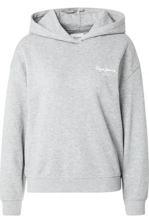Pepe Jeans Sweatshirt 