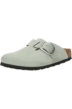 Birkenstock Muiltjes 