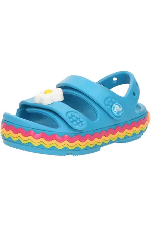 Crocs Open schoenen 