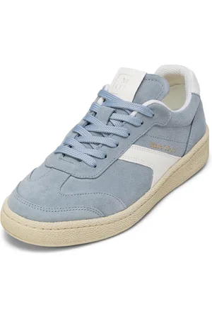 Marc O’ Polo Sneakers laag