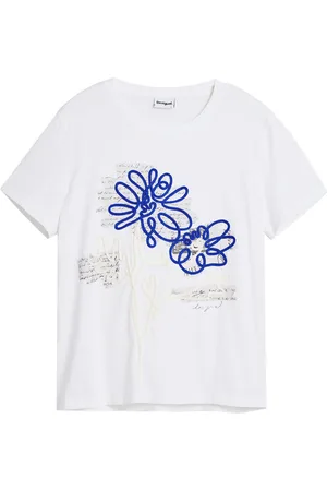 Desigual Shirt