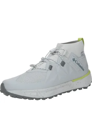 Columbia Boots 