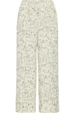 Ichi Broek 