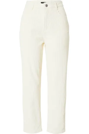 Mavi Broek