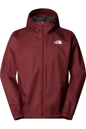 The North Face Outdoorjas 