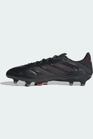 adidas Voetbalschoen 