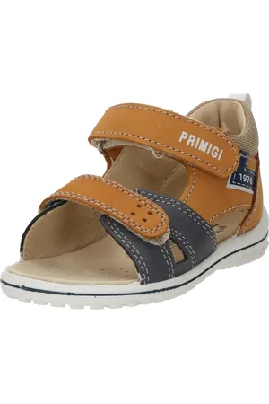 Primigi Open schoenen