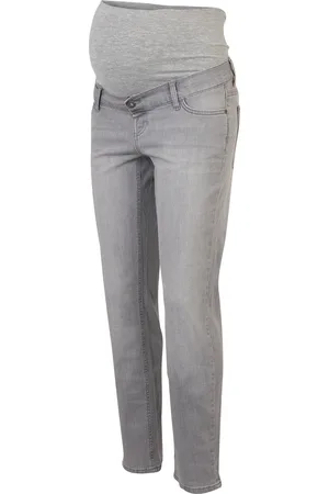 Love2wait Jeans 