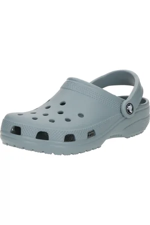 Crocs Open schoenen 