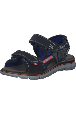 Primigi Open schoenen 