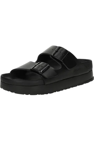 Birkenstock Muiltjes