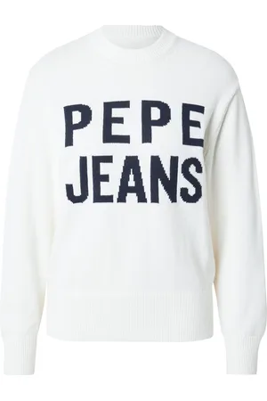 Pepe Jeans Trui
