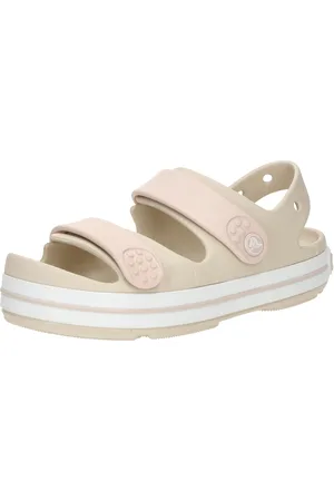 Crocs Open schoenen 