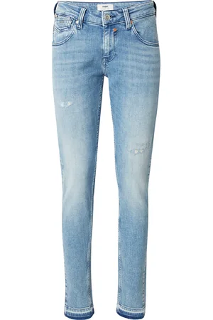 Mavi Jeans 