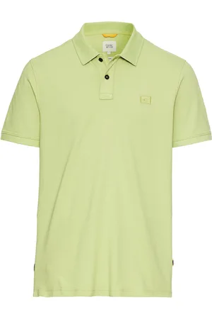 Camel Active Shirt