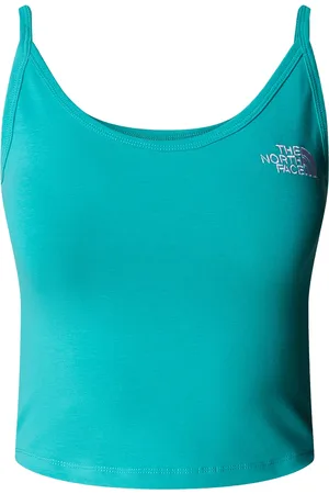 The North Face Shirt