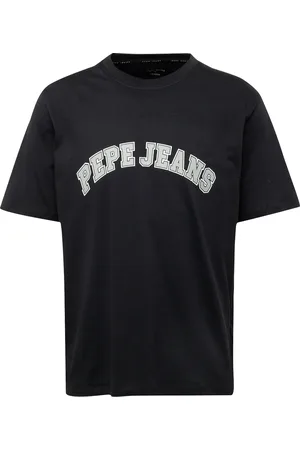 Pepe Jeans Shirt 