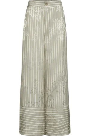 Mos Mosh Broek