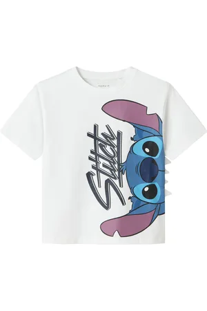NAME IT Shirt 