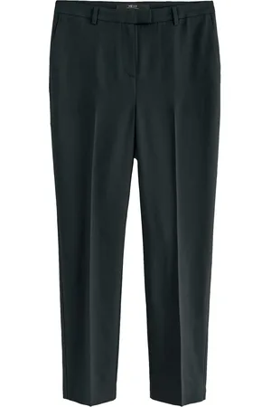 Next Pantalon