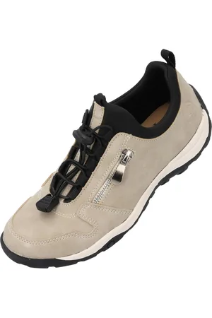Palado Sneakers laag 