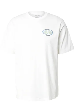 Vans Shirt 