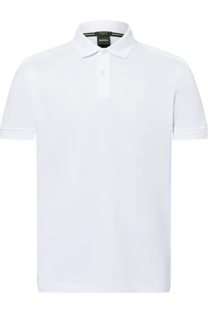 HUGO BOSS Shirt 