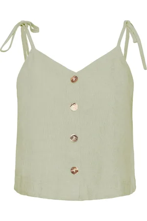 Ichi Top 