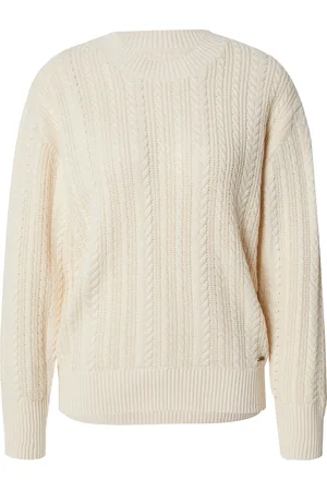 Pepe Jeans Trui 