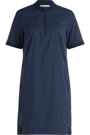 Betty & Co Blousejurk