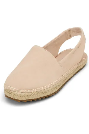 Marc O’ Polo Espadrilles