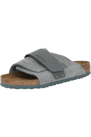 Birkenstock Muiltjes 